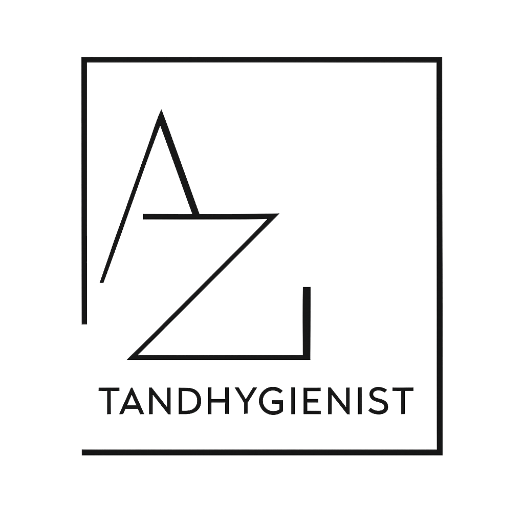 Azi Tandhygienist